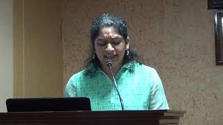 One Day Seminar On Bank Branch Audit (Inaugaration)