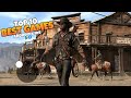 Top 10 Best New Mobile Games of December 2025 | Best Android &amp; iOS Games