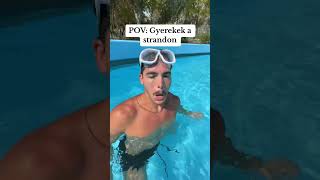 Az Indokolatlan Kérdések