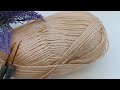 Very beautiful crochet stitches baby blanket crochet patterns.