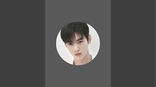 Download Lagu 잘 다녀올게!🫡 MP3 Download Lagu 잘 다녀올게!🫡 MP3