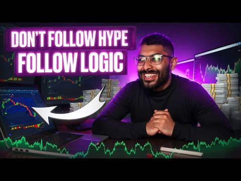 📈 MARKET STUDY SESSION | BINARY OPTIONS 2025 | BINARY OPTIONS TRADING