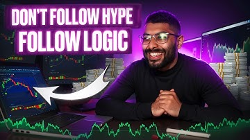📈 MARKET STUDY SESSION | BINARY OPTIONS 2025 | BINARY OPTIONS TRADING