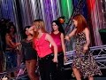 طير الحمامي هيج غرامي من حفلة ستيل 
