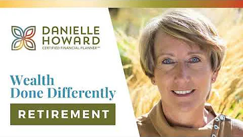 Episode 24  Strengthening the Financial Seeds of T...