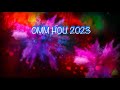 Omm holi 2023