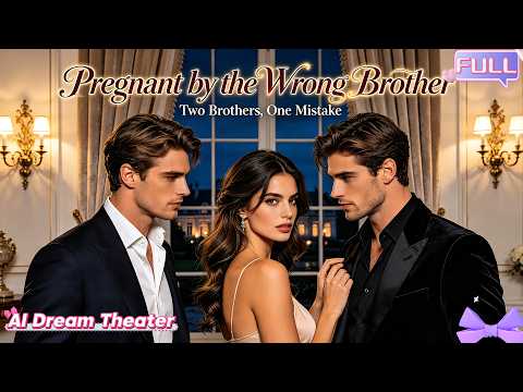Pregnant With the Wrong Heir’s Child My Life Changed Forever！ poster