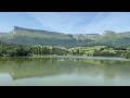 Gorobel desde Maroño