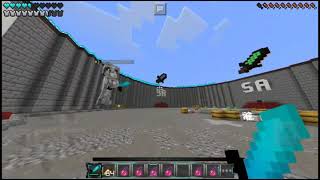 Rap do PVP