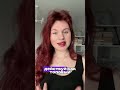 Как сделать прожарку своего блога с помощью нейросети