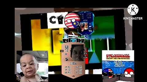 Scan Vs Round 748 In Unreverse Order (748/750)