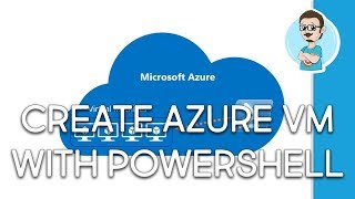Create Azure VM with Multiple NICs with PowerShell Profile