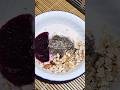 Day 68 of 75 - I just thought of documenting what i eat in a day #intermittentfasting #IF #fasting