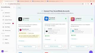 persona xpand verification demo video