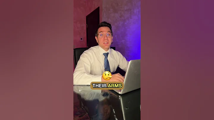 The FBI Knows When You Lie...