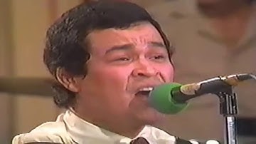 Olvidemos el pasado - Alfredo Gutierrez