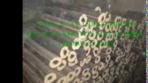 May ep cui trau, may ep mun cua, máy ép củi trấu, máy ép mùn cưa, máy ép, máy ép, than sinh học