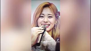 Download lagu kpop tiktok that make me shy shy shy~~~~