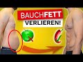 12  besten LEBENSMITTEL um SCHNELL Gewicht zu VERLIEREN!