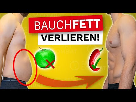 Video: Diät, Um Schnell Gewicht Zu Verlieren