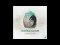 Metronome - Shadows of You - Official