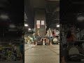 # gymrat#microsoft #firstshortvideo #newbeginnings