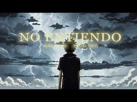 Παρακολούθηση Markitos - No entiendo (AI Visualizer) στο YouTube Παρακολούθηση Markitos - No entiendo (AI Visualizer) στο YouTube