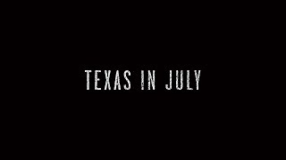 Texas in July - Full set live in Nizhniy Novgorod 2014