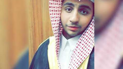 تلاوه بصوت ندي من صلاة التراويح للشيخ عمر ايمن