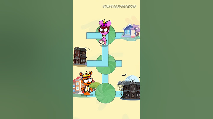 Test IQ Incredibox Sprunki Pyramixed: Choose the right path @Shorts #sprunki #incrediboxsprunki