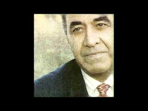 Iraj Parandeh YouTube