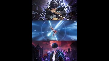 Day 5 Insane F2P SSR Summoning Luck! Solo Leveling: Arise! #sololevelingarise #sololeveling