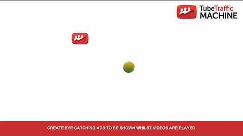 how to create a viral content website |  buzzfeed wordpress theme