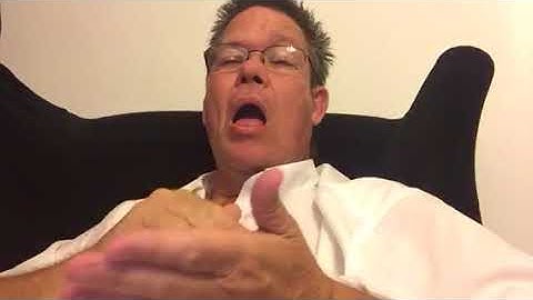 ASL Math Order of Operations by Dale Withrow