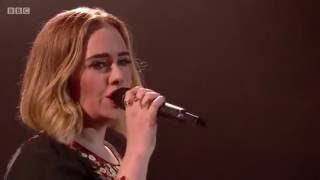 Adele - Lelaki Kardus
