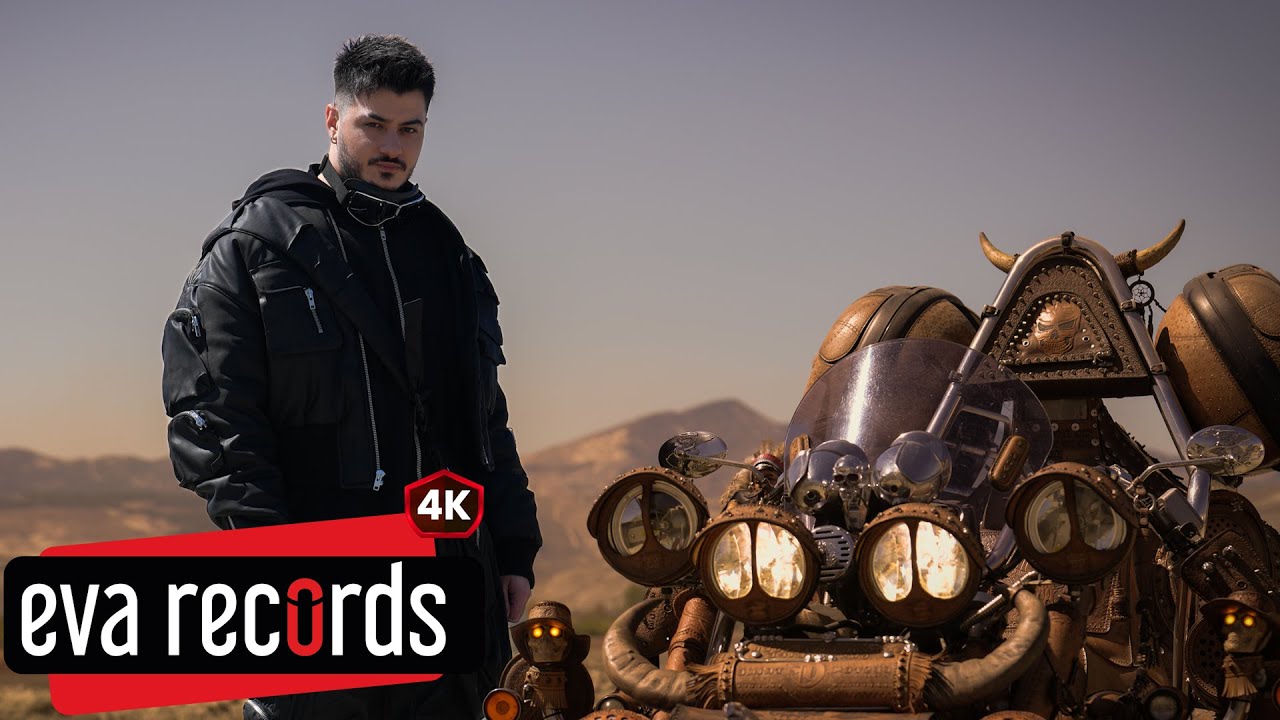 ⁣Semicenk - Bulamazsın