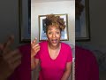 Vocal Coach Aretha Scruggs covers Labrinth’s “Jealous”