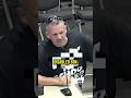 Dad protects his son from arrogant school