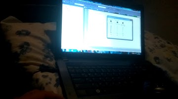 Stm32 usb hid multimedia