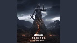 Nemesis (feat. Morgane Matteuzzi)