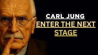 CARL JUNG ||YOu’ll See This Right Before October Changes EVERYTHING For You