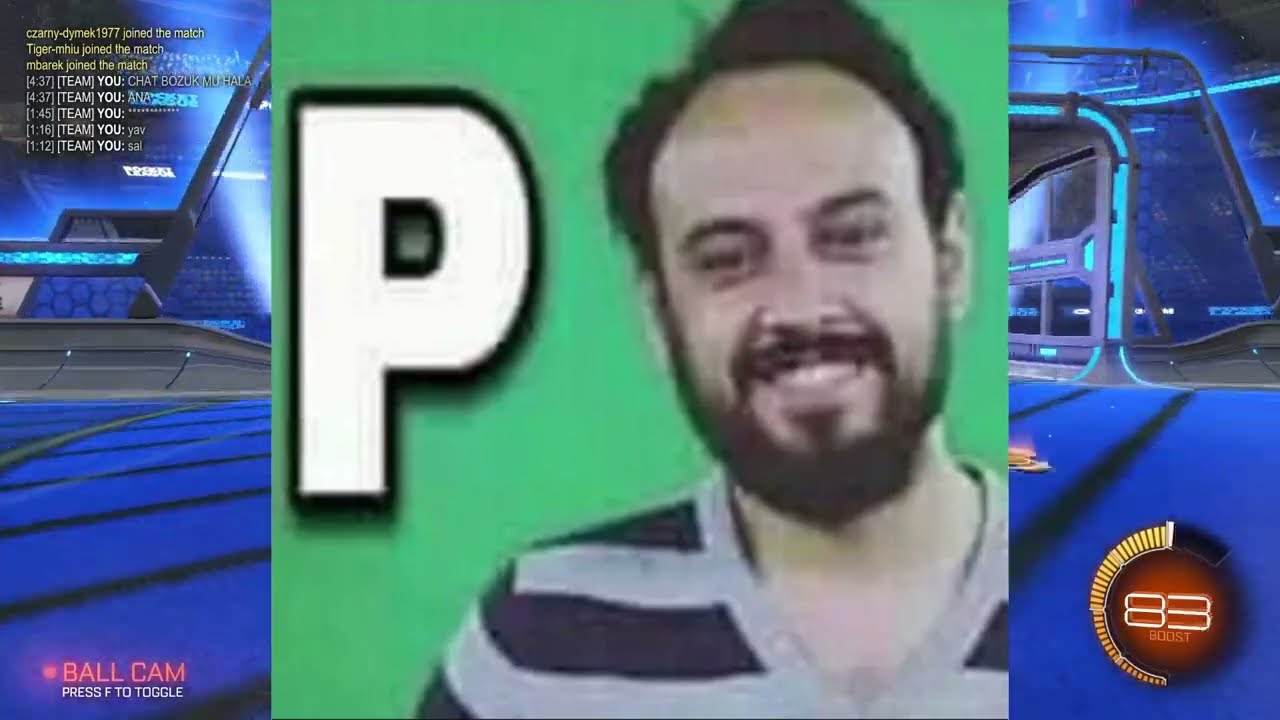 NOBK iyi başlayıp kötü biten 10 şey