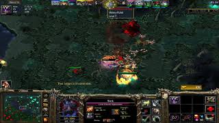 #RGC Abo - Dota 1/ Dota 2 (Slark Ultrakill)