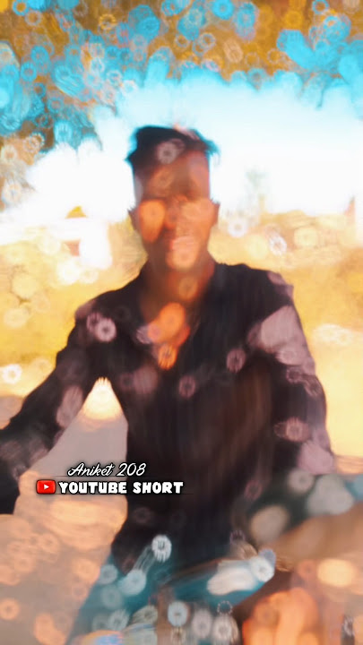 Comedy Tik Tok 😆🤣|| #shorts #comedy #khandeshi #tiktok #viral