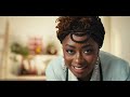 Lise Manzambi I Toi Moi Clip Officiel