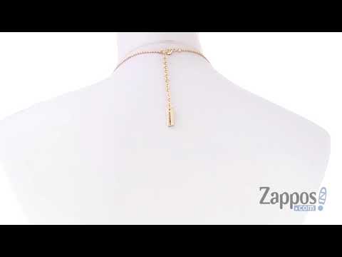 Steve Madden Rhinestone