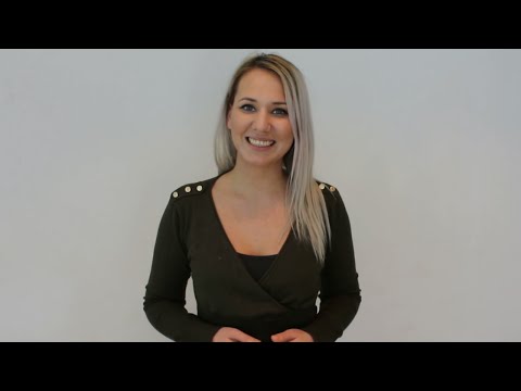 Online Dating Tipps: Die 5 schlimmsten Profilfoto-Fehler bei Kontaktanzeigen auf Singlebörsen von YouTube · Dauer: 8 Minuten 26 Sekunden Online Dating Tipps: Die 5 schlimmsten Profilfoto-Fehler bei Kontaktanzeigen auf Singlebörsen von YouTube · Dauer: 8 Minuten 26 Sekunden