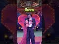 King and Queen of #splitsvilla16 #gullu #kaira