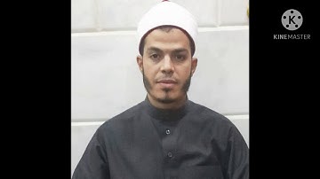 سورة السجدة