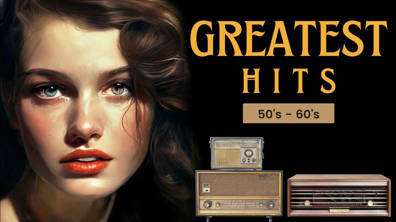 Greatest 1960 s Music Hits Oldies But Goodies Music That Bring Back greatest-1960-s-music-hits-oldies-but-goodies-music-that-bring-back